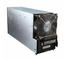 Image FXP7000-48-SG.