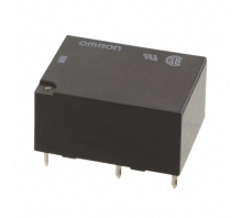 Image G6CU-1114P-US-DC5.
