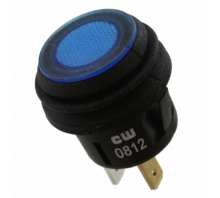 Image GPB527C2B02BU1.