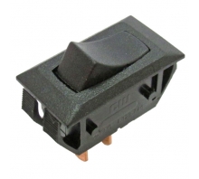 Image GRS-2011C-2002.