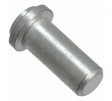 Image H3184-01.