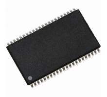 Image IS64WV5128EDBLL-10CTLA3.