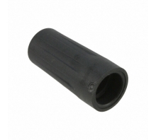 Image JBX1MPN.