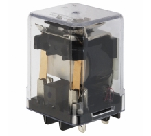 Image KUEP-3D15-48.
