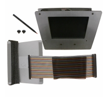 Image LCD-6.4-VGA-10R.