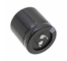 Image LGU2E821MELC.