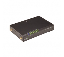 Image LR54-AW403.