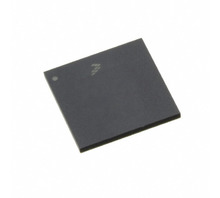 Image LS1012AXN7HKB.