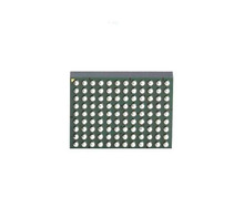 Image LTM8064IY#PBF.
