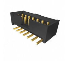 Image LTMM-107-01-G-D-SM.