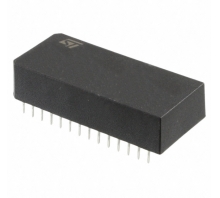 Image M48Z35-70PC1.