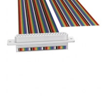 Image M7SXK-3710R.