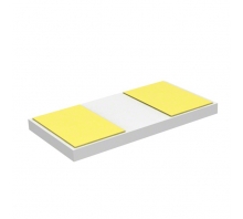 Image MADP-030015-13140G.