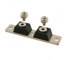 Image MBR40035CT.