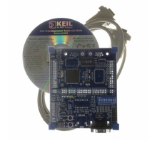 Image MCBXC167-BASIC.
