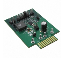Image MIC26601YJL-EV.