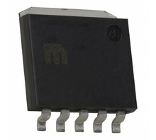 Image MIC49150-1.2WR.