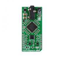 Image MIKROE-2253.