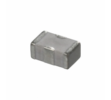 Image NFM21HC105R1C3D.