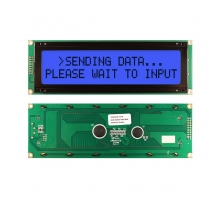 Image NHD-0220JZ-FSB-GBW.