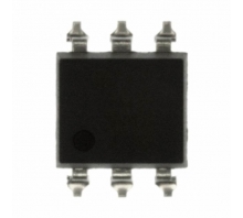 Image OPIA4N33DTU.