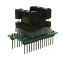 Image PA28SS-P55.