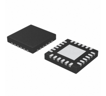 Image PCA9555HF,118.