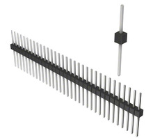 Image PEC33SFDN.