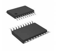 Image PI6C41204LE.