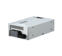 Image PLA600F-12-V.