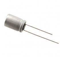 Image PLF1D101MDO2.