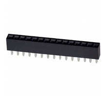 Image PPTC151LFBN.