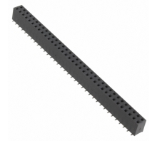 Image PPTC352KFMS.