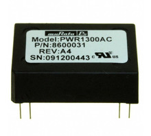 Image PWR1300AC.