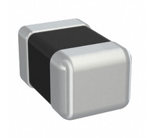 Image QVS212CG100JDHT.