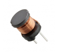Image RCH895NP-101K.