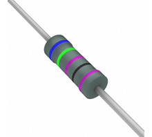 Image RNF14BTC657R.