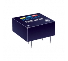 Image RNM-153.3S/HP.