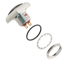 Image RP8400B2M1CENICBLKNIL.