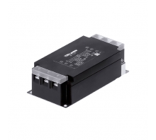Image RTEN-5030.