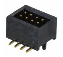 Image SBH51-LPSE-D04-SP-BK.