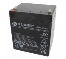 Image SH4.5-12-T1.