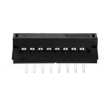Image SIP110-PPPC-D08-ST-BK.