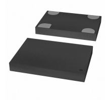 Image SIT5001AC-8E-33N0-50.000000T.