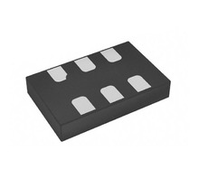 Image SIT9102AN-23FN25S200.00000X.
