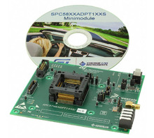 Image SPC574KADPT144S.