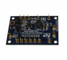 Image STEVAL-ILL020V1.