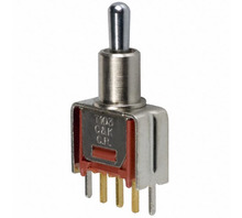 Image T103MH9V3BE.