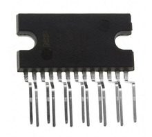 Image TDA8350Q/N6,112.