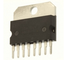 Image L9911V.